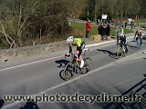 St Ave 27 fevrier 2005 (21)